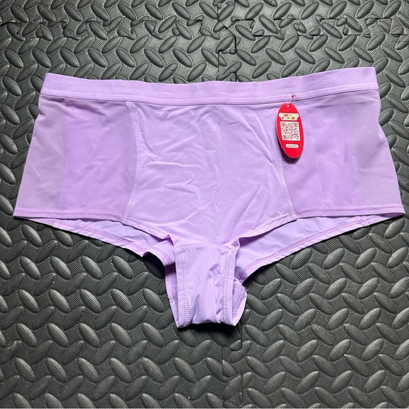 Parade Underwear Bundle of 2 NWT - Picture 3 of 7